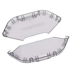 Folia ochronna na ekran do serii Segway GT2 - części Segway - Ninebot - 3  