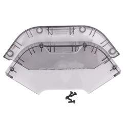 Protecteur d'écran pour Segway série GT2 - pièces Segway - Ninebot - 4  