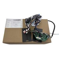 Ecran Segway P100S fără carcasă - Piese de schimb Segway - Ninebot - 1  