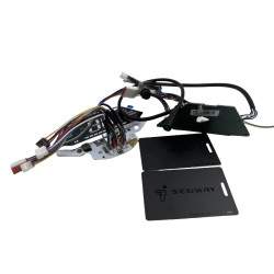 Segway P100S ekran bez kućišta - zamjenski dijelovi Segway - Ninebot - 2  