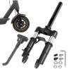 Suspension avant, fourche pour Ninebot Segway Max Pro, Segway Max Plus ou véhicule similaire Segway - Ninebot - 3  