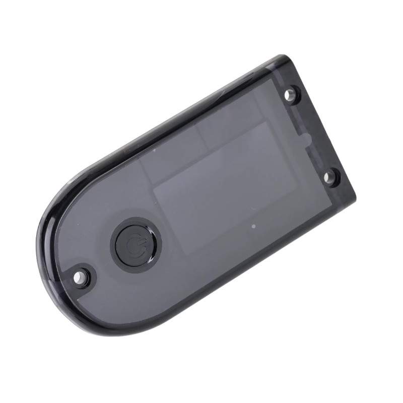 Nakladka na ekran Ninebot Segway Max Pro, Segway Max Plus - zapchastyny Segway - Ninebot - 2  