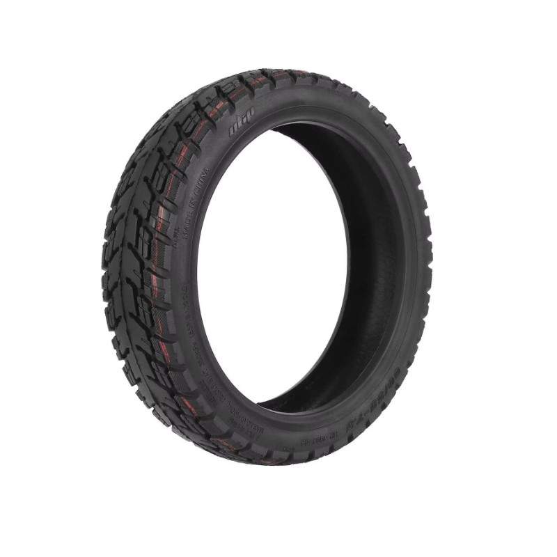 Band voor Ninebot S90L - 10 inch - 60/55-7.5 - onderdelen Segway - Ninebot - 6  