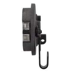 Travão de tambor para Segway Ninebot Max Plus - peças Segway - Ninebot - 1  