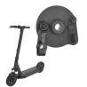 Frein à tambour pour Segway Ninebot Max Plus - pièces Segway - Ninebot - 7  