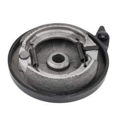 Drum brake for Ninebot E2 Pro - parts Segway - Ninebot - 4  