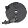 Drum brake for Ninebot E2 Pro - parts Segway - Ninebot - 6  
