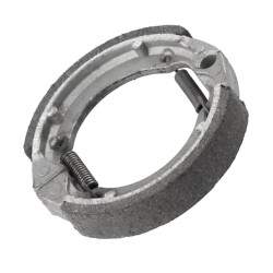 Trommelbremsesko eller -klosser til Ninebot E2 Pro scooter - deler KROXNE - 1  