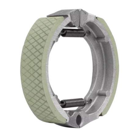 Trommelbremsesko eller -klosser til Ninebot E2 Pro scooter - deler KROXNE - 4  