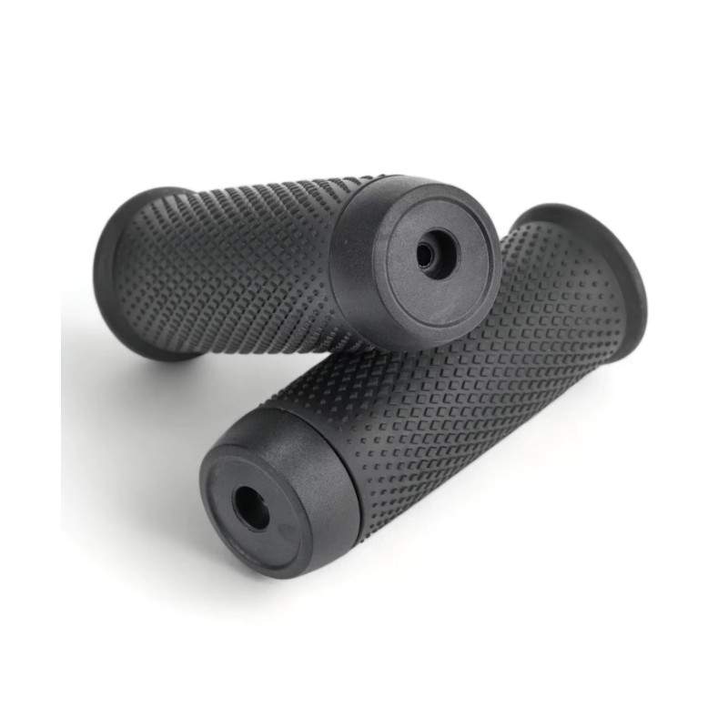 Uchwyty kierownicy do Segway Ninebot Max Pro, Segway Max Plus - Części Segway - Ninebot - 4  