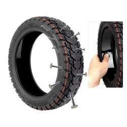 All-Terrain-Reifen für Xiaomi Scooter 4 Ultra, Navee S65  - 1  