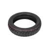 Pneu tout terrain pour Xiaomi Scooter 4 Ultra, Navee S65  - 5  