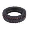 All-terrain tire for U5 Air Ultra Motor KROXNE - 1  