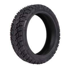 Off-road tires for Segway Max G2 series - parts KROXNE - 2  