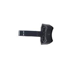 Предно осветление за Ninebot Max G30, G30D или G30LP Segway - Ninebot - 1  