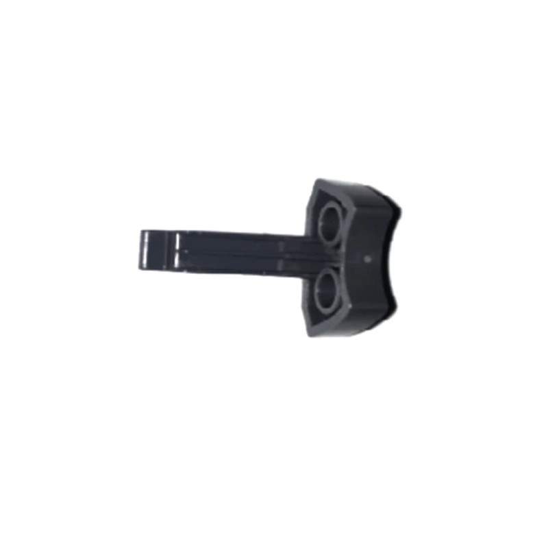 Feste for frontlys for Ninebot Max G30, G30D eller G30LP Segway - Ninebot - 1  