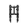 Front suspension Monorim-ZT3 for Segway ZT3 Pro electric scooter - upgrade kit Monorim - 3 
Compatibility: Monorim-ZT3 front sus
