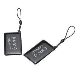 ANGWATT X1 / T1 2.0 Universal-Bildschirm kompatibel mit dem OOTD D99 Roller oder ähnlichem KROXNE - 3  