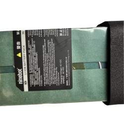 Battery for Segway Ninebot F2, Ninebot F2 Plus or Ninebot F2 Pro Segway - Ninebot - 5  