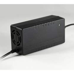 Interne batterijlader voor Navee N65i elektrische scooter of vergelijkbaar Navee - 1  