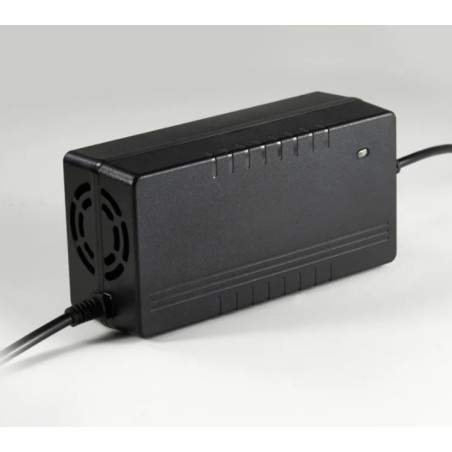 Sisemine akulaadija Navee N65i elektrilise rolleri vms jaoks Navee - 1  