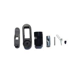 Części składanej kierownicy do Navee N65 Navee - 1  