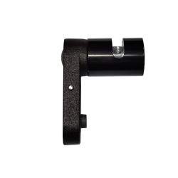 Juhtraua kokkupandavad osad Navee N65 jaoks Navee - 3  