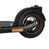 Refletor lateral com parafusos para trotinete Navee N65 Navee - 1 Compatibilidade: concebido para a trotinete Navee N65.Seguranç