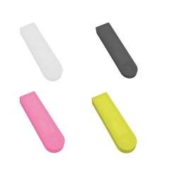 Ninebot Max - Copertura protettiva impermeabile per pannello di controllo Segway - Ninebot - 1  