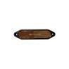 Bokovoi svetootrazhatel s vintami dlya Navee N65 Navee - 2 Sovmestimost: razrabotan dlya elektricheskogo samokata Navee N65.Bezo