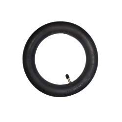 Tire and inner tube for Xiaomi Scooter 4 Lite 2nd Xiaomi - 1  