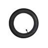 Tire and inner tube for Xiaomi Scooter 4 Lite 2nd Xiaomi - 1  