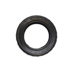 Xiaomi Scooter 4 Lite 2nd gumi és belső tömlő Xiaomi - 2  