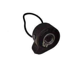 Kurok gaza dlya Navee N40, N30, N20 Navee - 1  