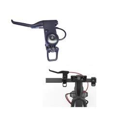 Manete de travão para scooter Navee série V, modelos V25, V25i pro, V40, V40 pro, V50, V50i pro Navee - 1  