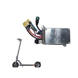 Kontroller for Navee N20, Navee N30, Navee N40 scooter, deler og tilbehør Navee - 1  