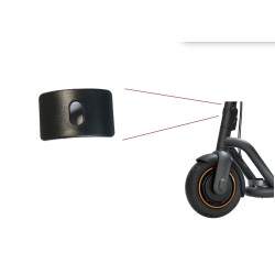 Capa de gancho frontal dobrável para Navee N65 ou similar Navee - 1  