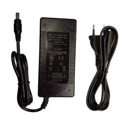 Lader for det interne batteriet til Navee N40, N30, N20 scooter Navee - 2  