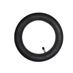Vidinė kamera 10x2.125 Navee V25/V25i/V25i Pro/V40/V40 Pro/V40i Pro/V50/V50i Pro paspirtukui Navee - 1 Suderinamumas: vidinė kam