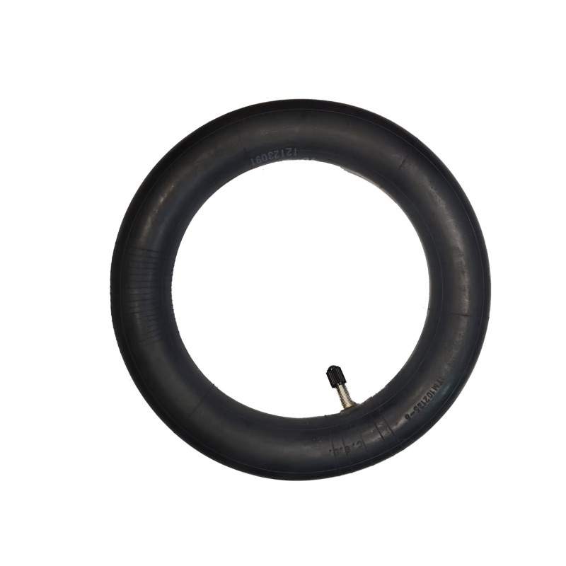 Chambre à air interne 10x2.125 pour trottinette Navee V25/V25i/V25i Pro/V40/V40 Pro/V40i Pro/V50/V50i Pro Navee - 1 Compatibilit
