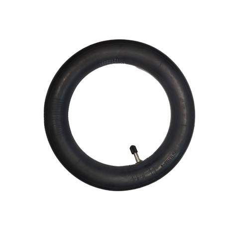 Notranja zračna komora za Navee V25, V25i, V25i pro V40, V40pro, V40i pro, V50, V50 ipro - velikost 10x2.125 Navee - 1  