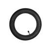 Inderslange 10x2.125 til Navee V25/V25i/V25i Pro/V40/V40 Pro/V40i Pro/V50/V50i Pro el-løbehjul Navee - 1 Kompatibilitet: indersl