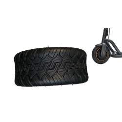 Pokryshka ta kamera dlya Navee N65, N65i Navee - 3  