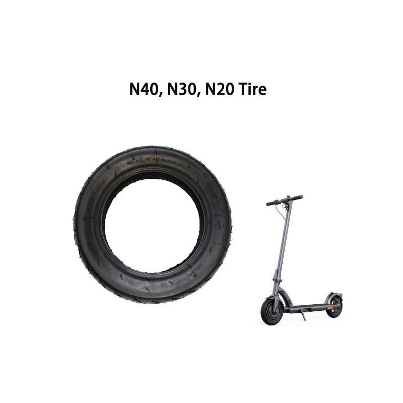 Pokryshka ta kamera dlya Navee N40, N30, N20 Navee - 1  