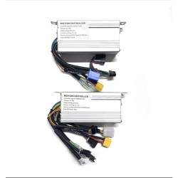 Kontrolery bez obmezhenʹ dlya skutera Smartgyro Crossover Dual Max abo analohichnoho (peredniy + zadniy) Smartgyro - 3  