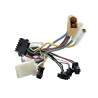 Ubegrænset controller til Smartgyro Rockway/Speedway scooter (48V-23A) Smartgyro - 2  