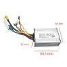 Controler nelimitat pentru scuter Smartgyro Rockway/Speedway (48V-23A) Smartgyro - 4  