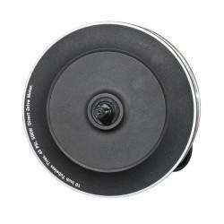 Motor fara cauciuc pentru Xiaomi Scooter 4 Ultra - piese si accesorii Xiaomi - 1  