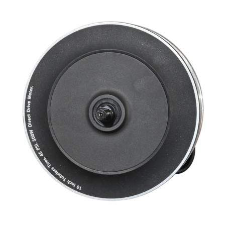 Motor bez shiny dlya Xiaomi Scooter 4 Ultra - zapchasti i aksessuary Xiaomi - 1  