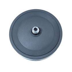 Motor sem pneu para Xiaomi Scooter 4 - peças e acessórios Xiaomi - 1  